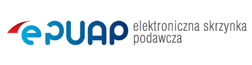 logo epup